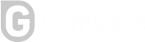 GamCare